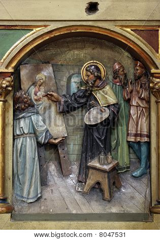 San Metodio