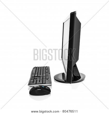 Computer.