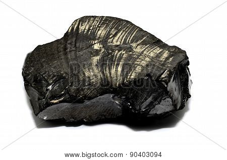 Noble Shungite