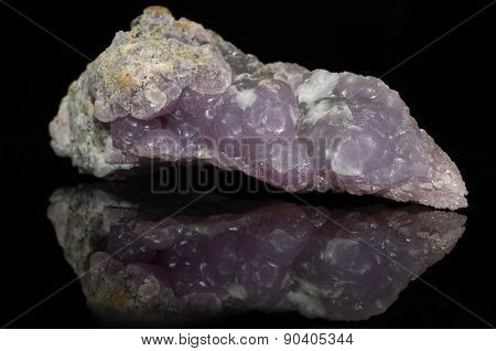 Smithsonite