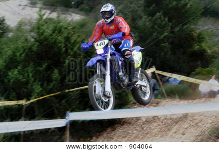 Motoracer 2