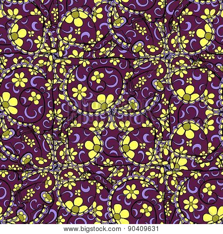 ZentanglePattern2