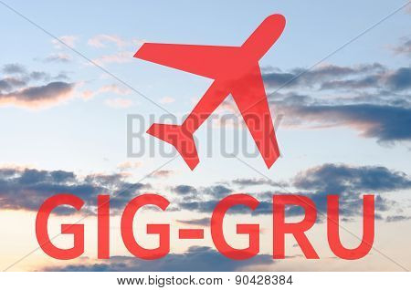 Flight