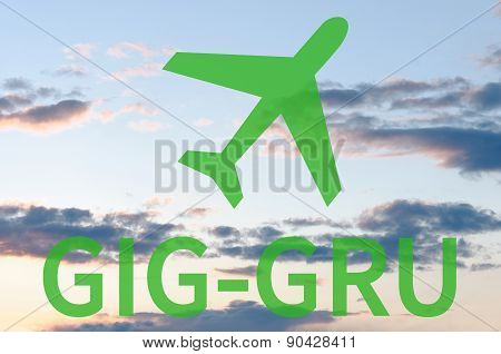 Flight