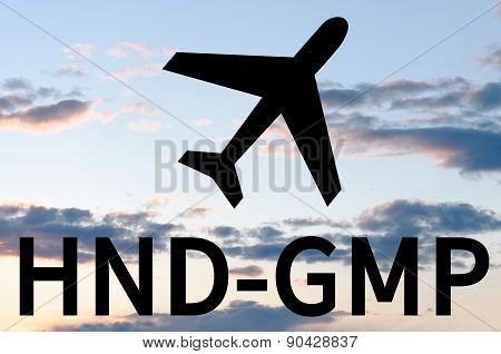 Flight
