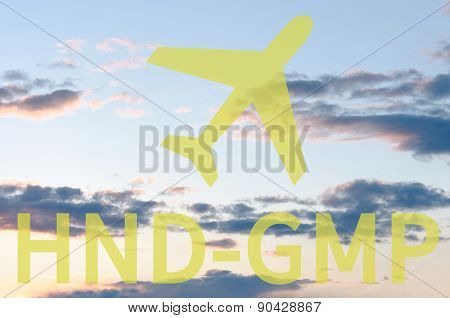 Flight