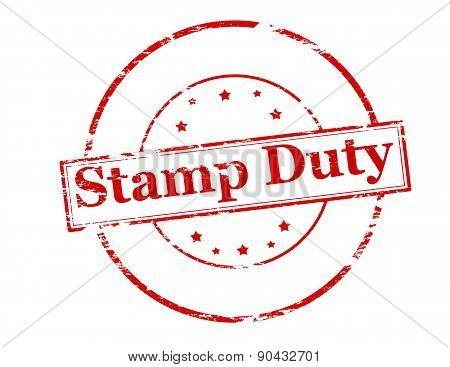 Stamp Duty