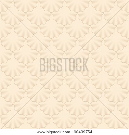 Seamless Pattern