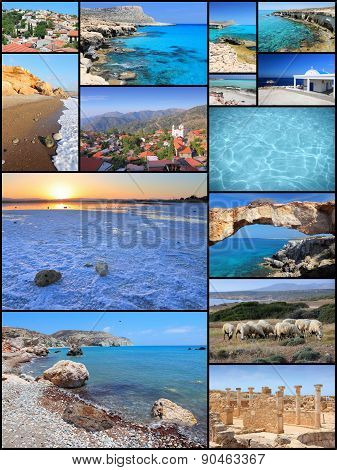 Cyprus