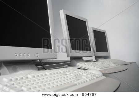 Sala di formazione più vicino