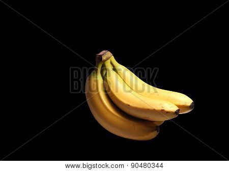 Bananas