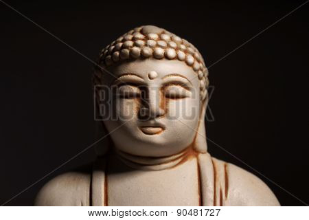Buddha