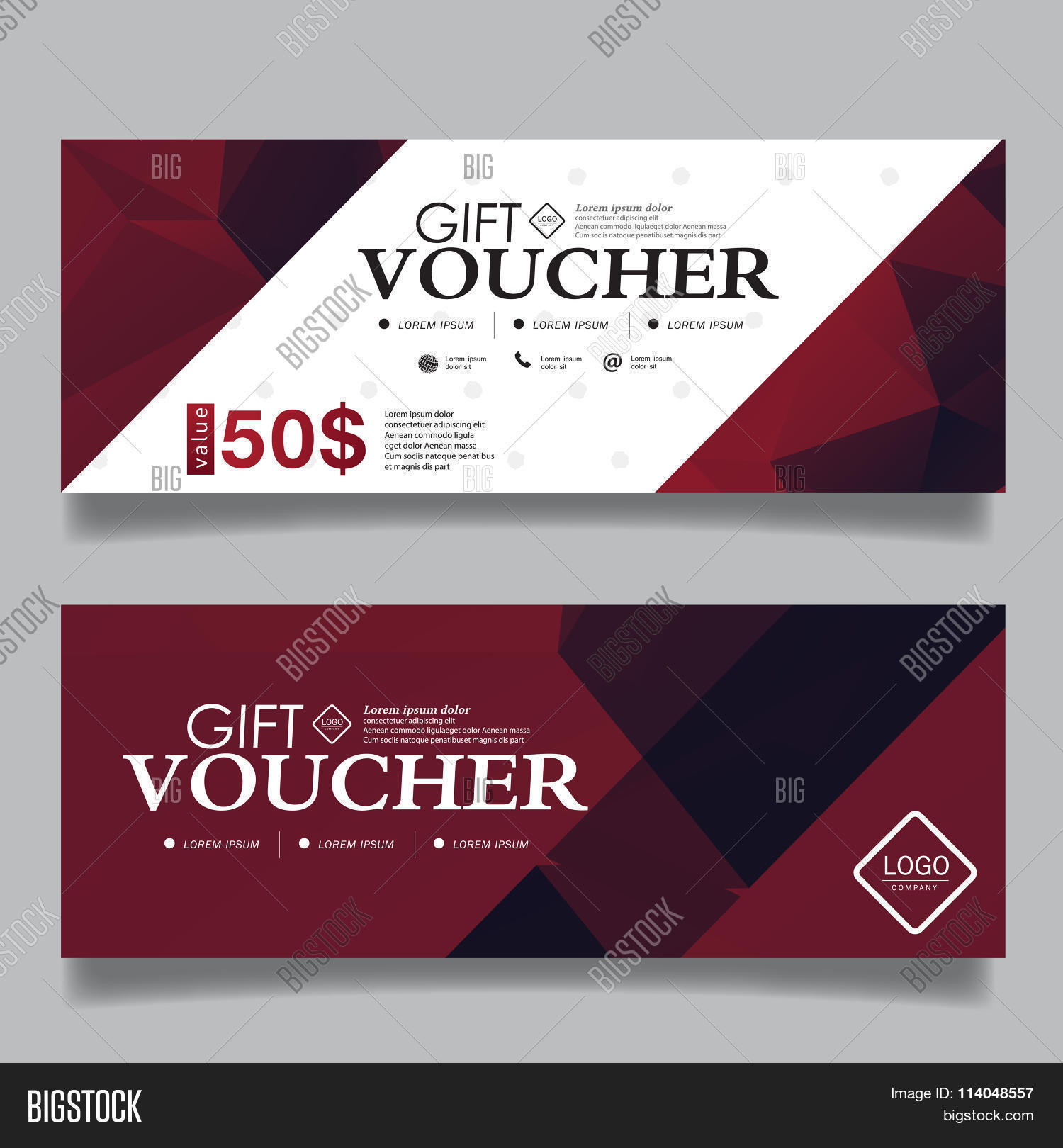 Image Preview
