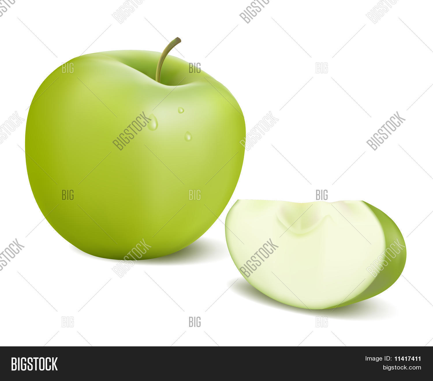 Image Preview