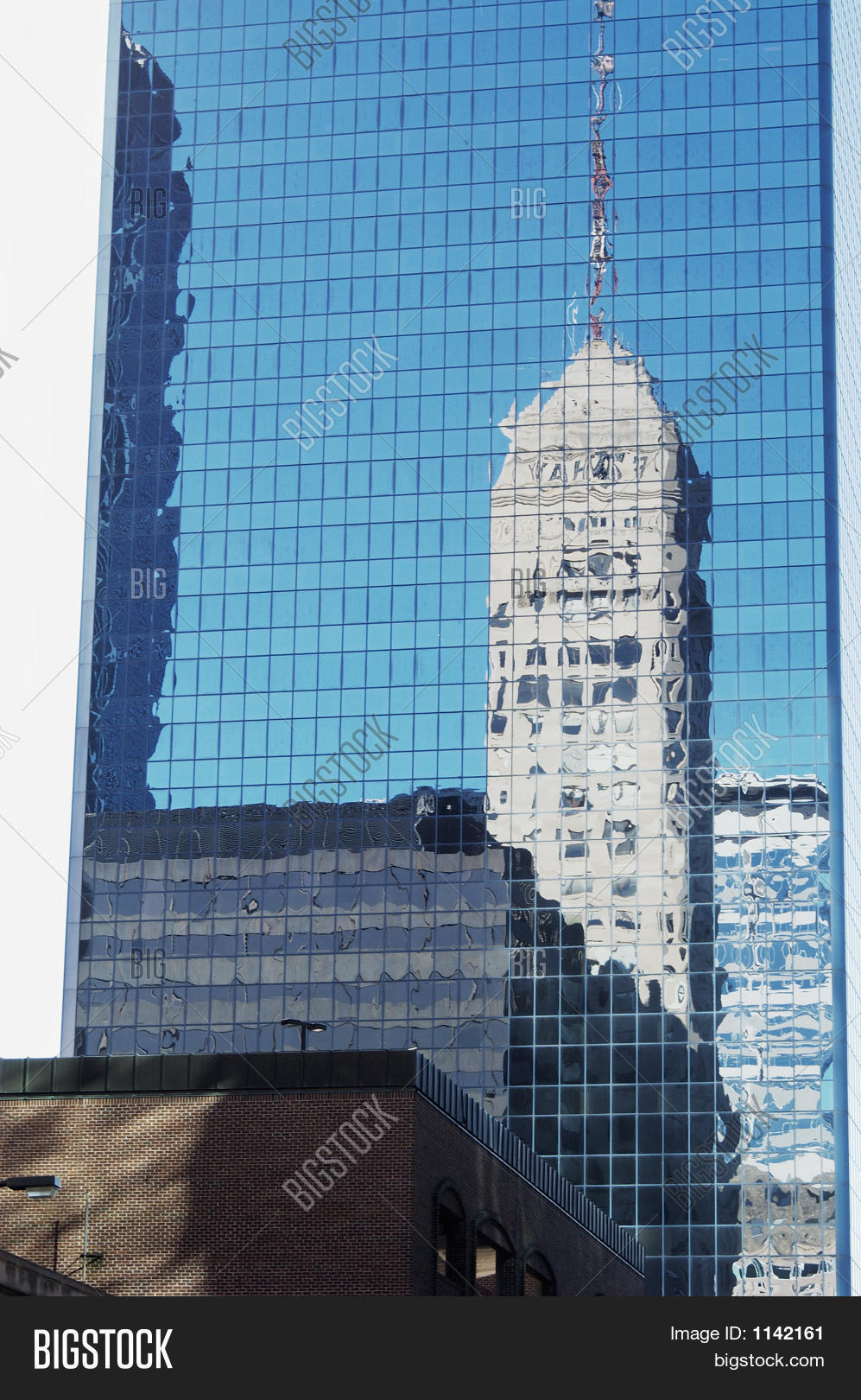 Image Preview
