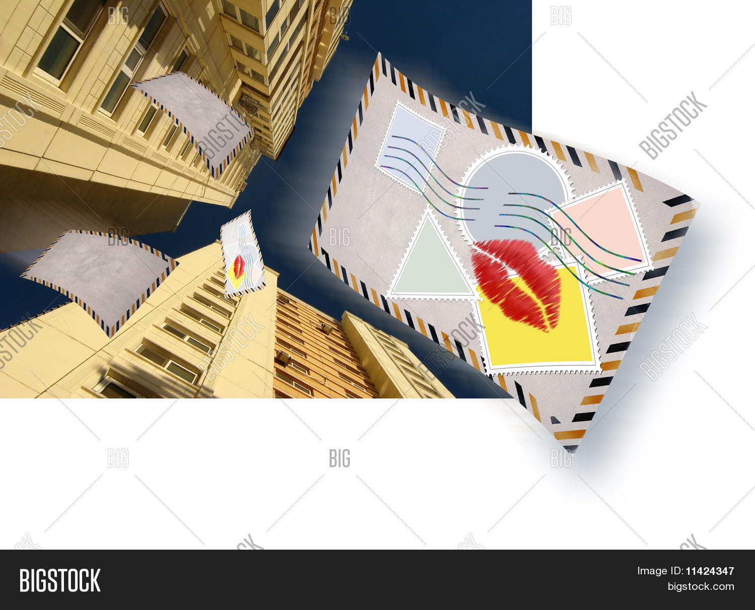Image Preview