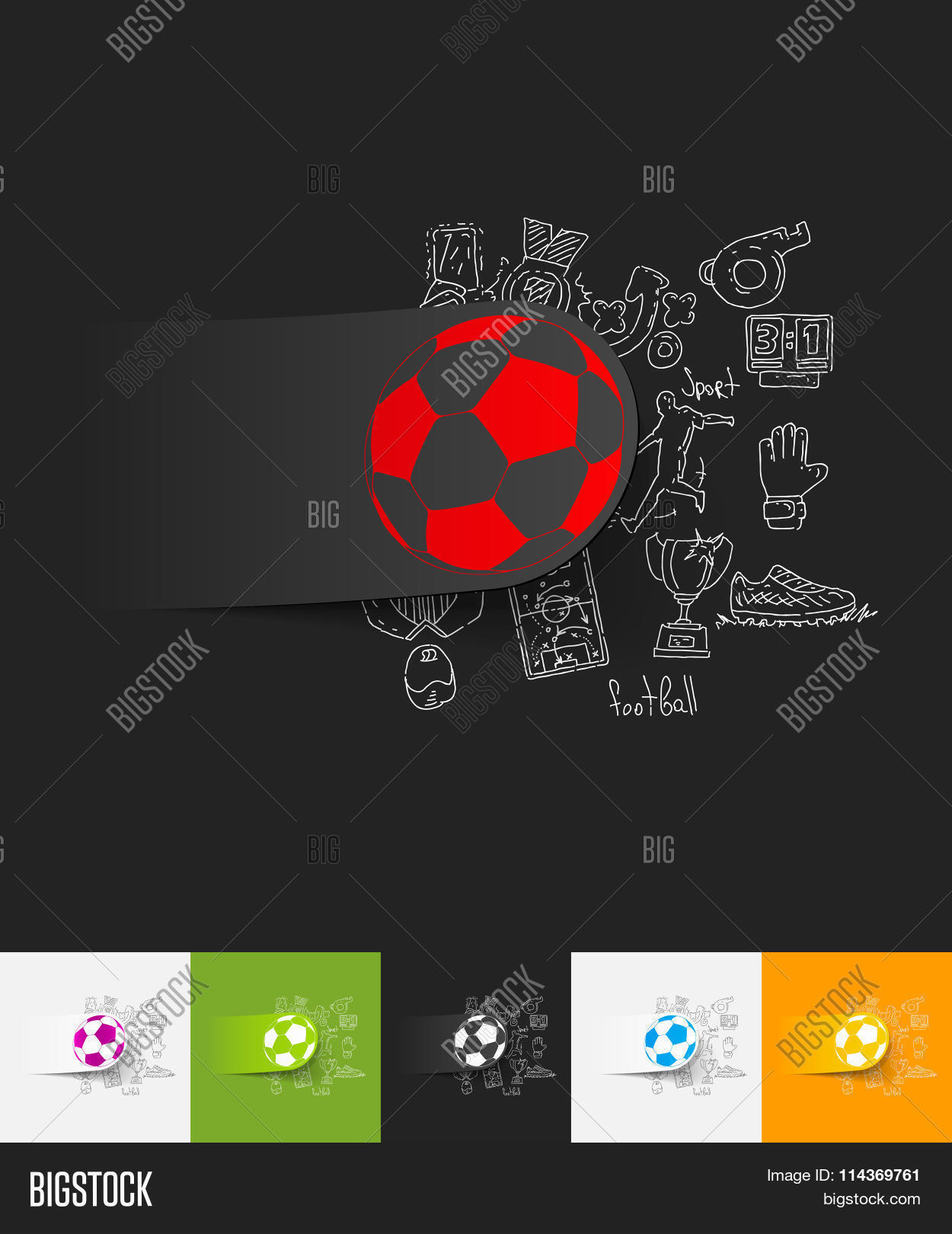Image Preview