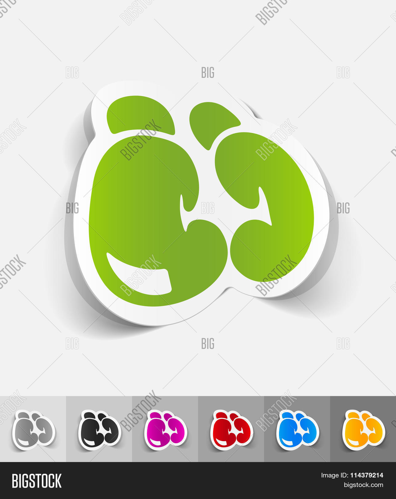 Image Preview
