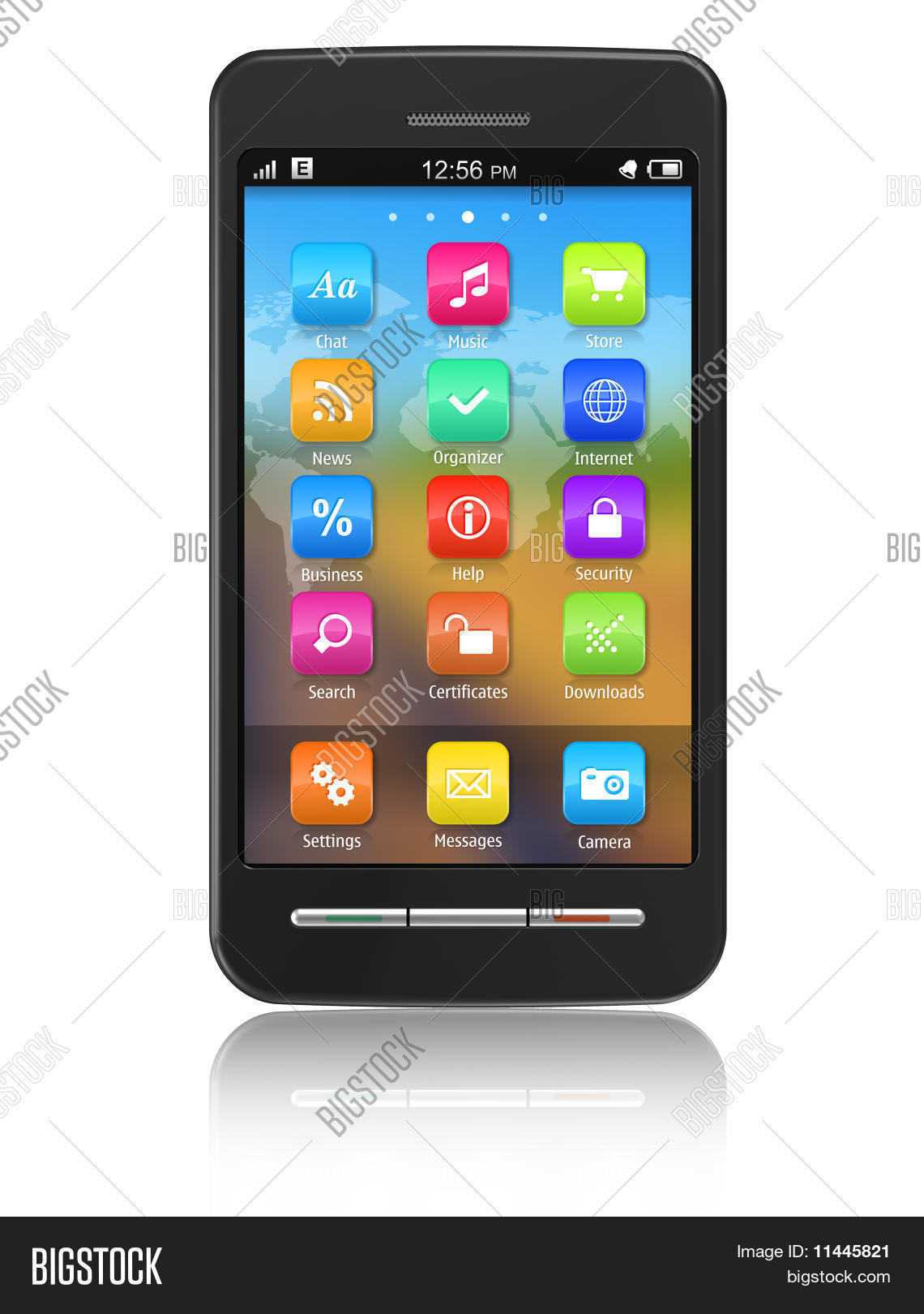 Image Preview