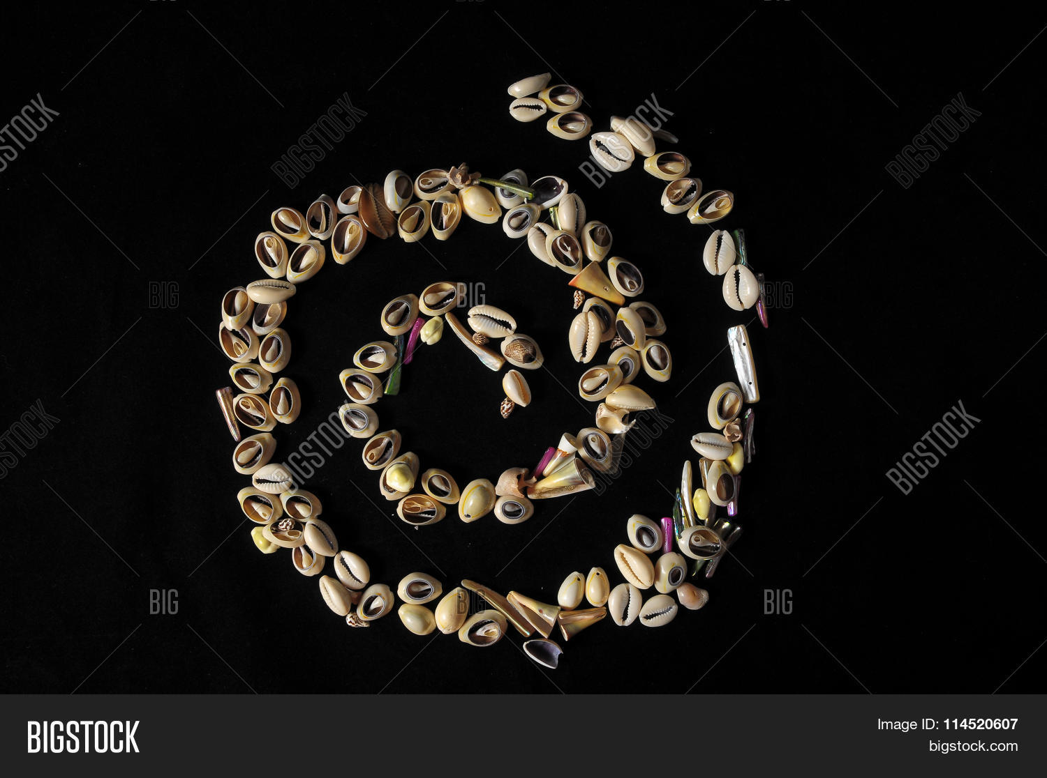 Image Preview