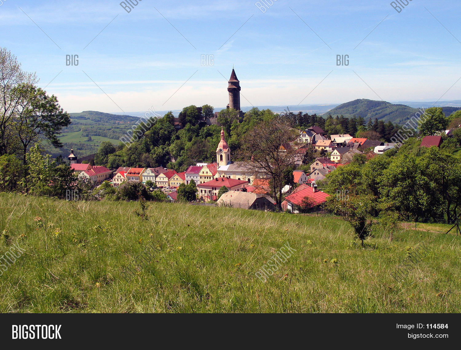 Image Preview