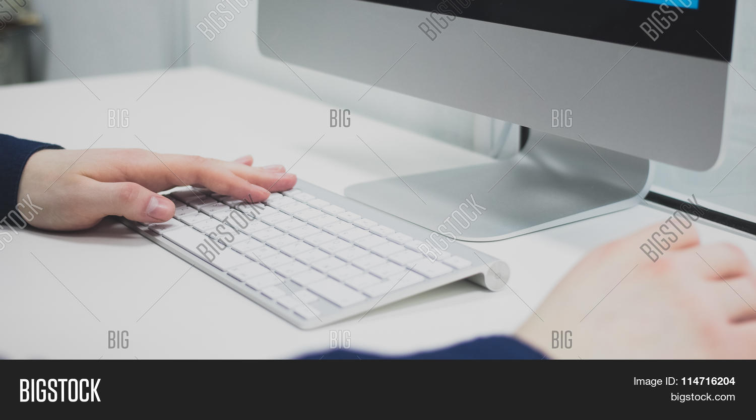 Image Preview