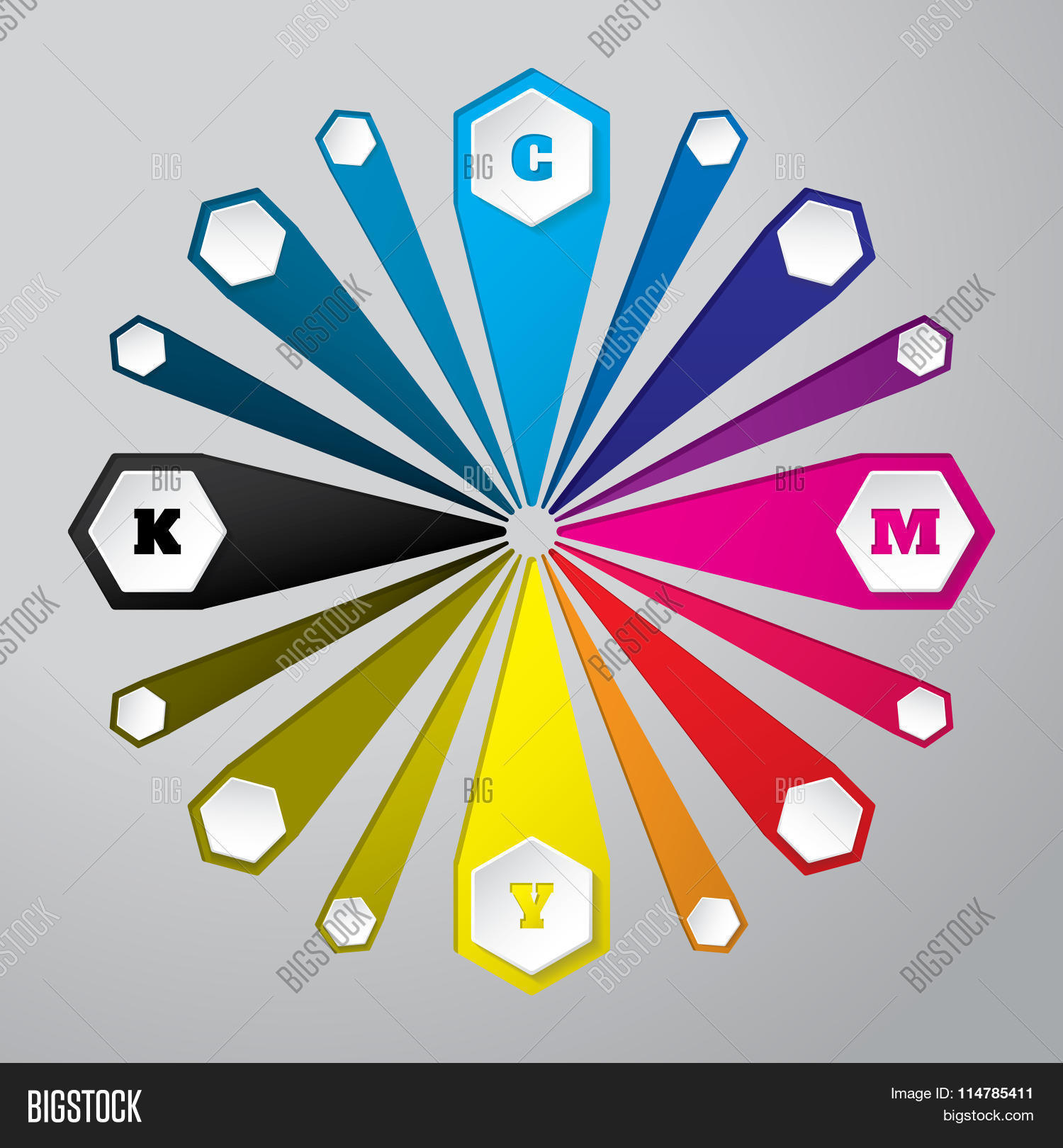 Download 9000 Wallpaper 3d Vector HD Gratis Download 9000 Wallpaper 3d Vector HD Gratis