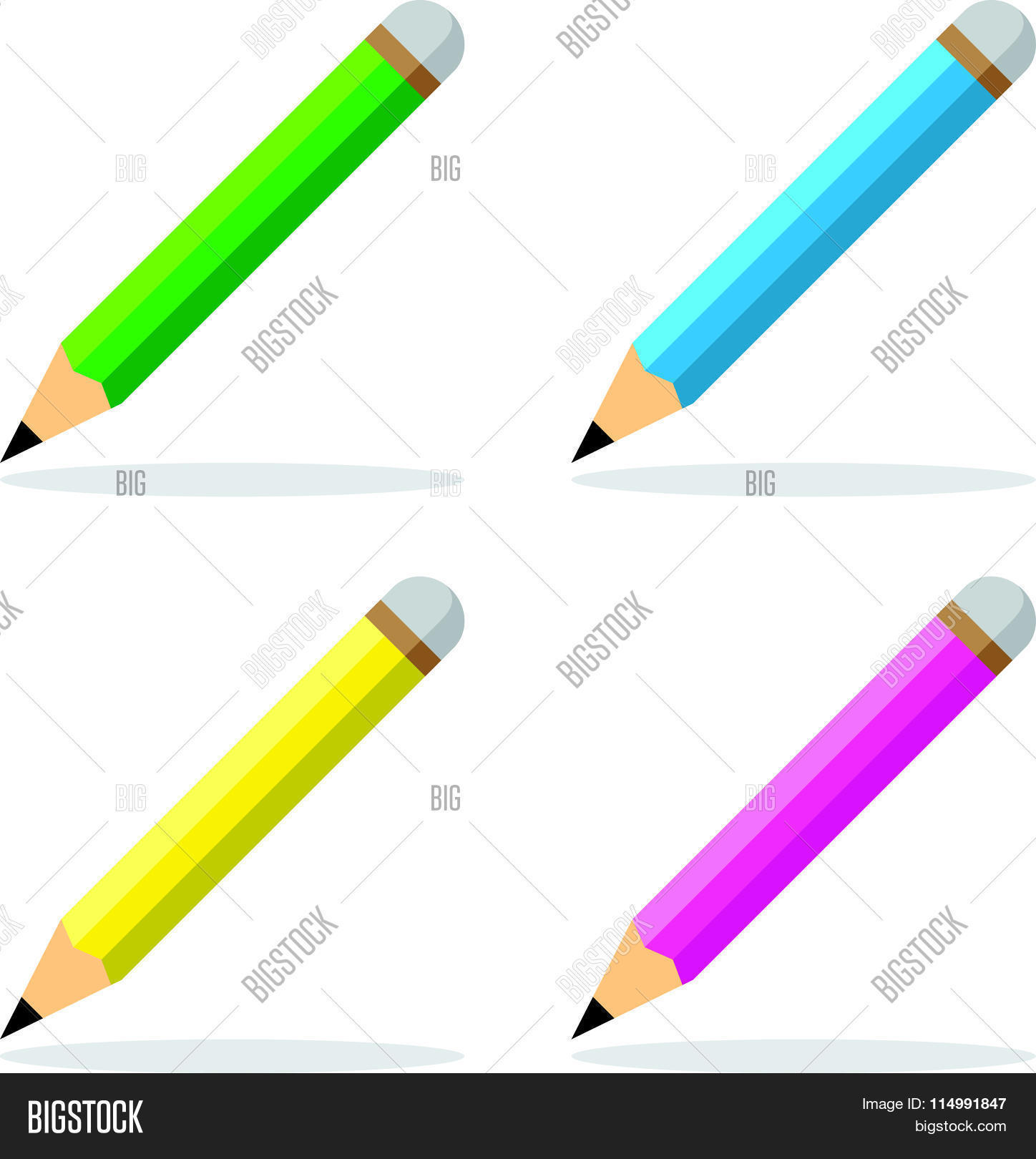 Image Preview