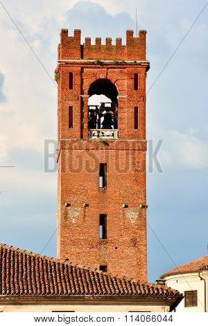 Castelfranco Veneto Medieval City