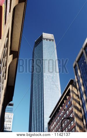 Edifici per uffici