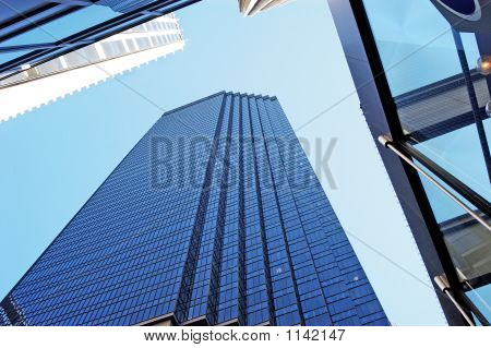 Edifici per uffici