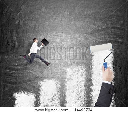 Career Growth