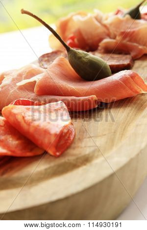 food photos of antipasti antipasto antipasta platter