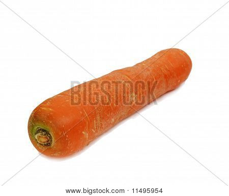 Carota