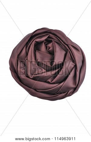 Satin Rose