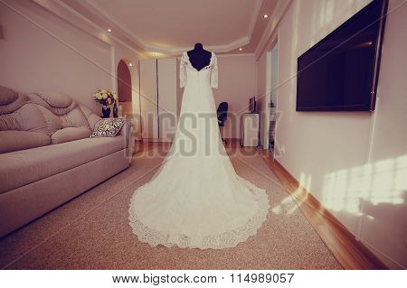wedding day HD