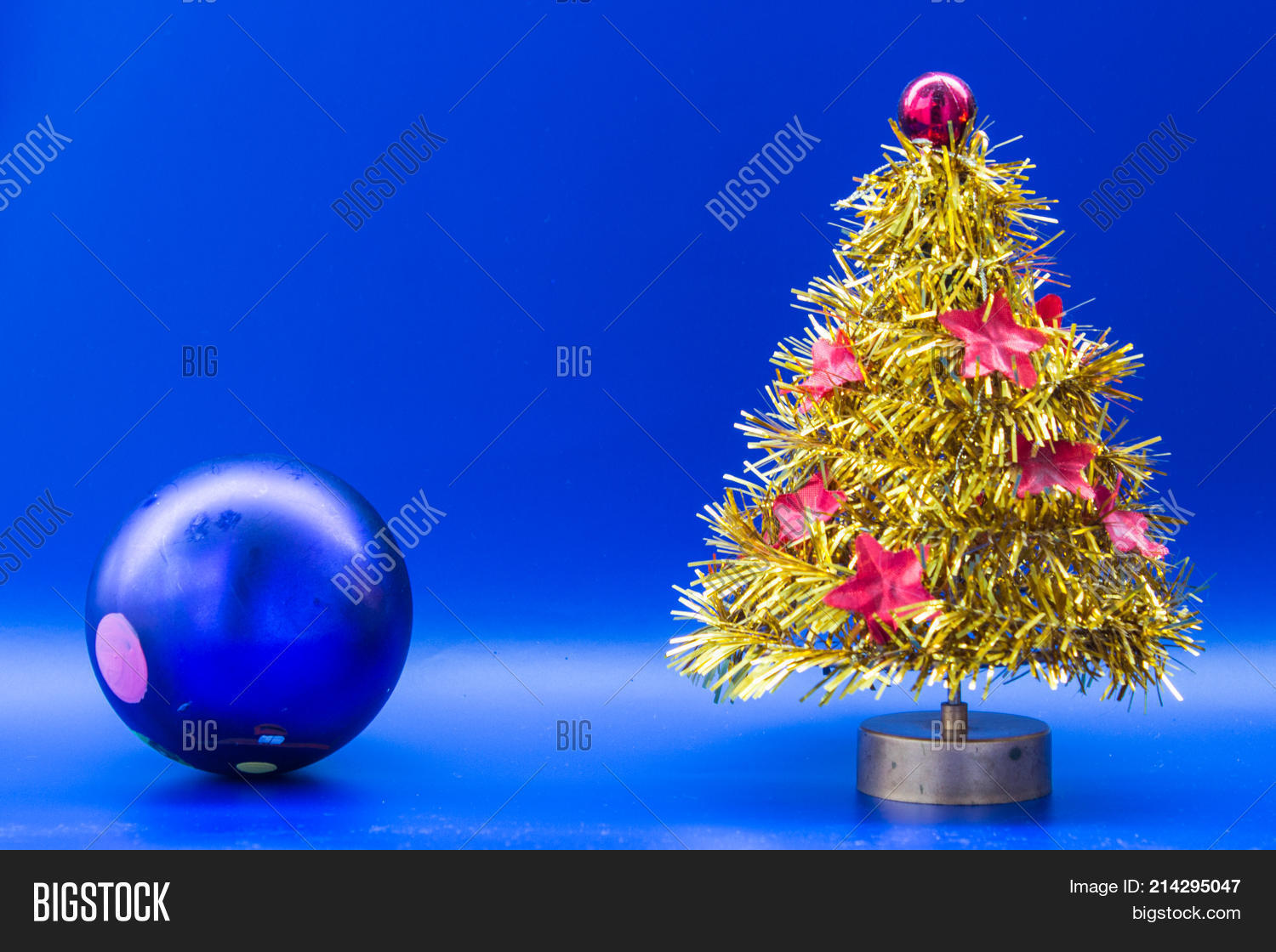 Yellow Artificial Image & Photo (Free Trial) Bigstock