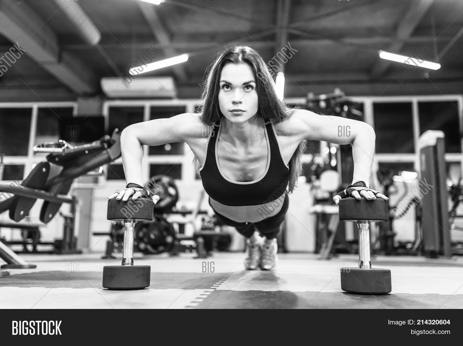 girl bikini exercise > OFF50