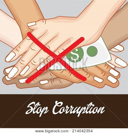 Anti-corruption Day_16_nov_04