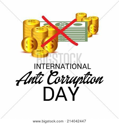 Anti-corruption Day_16_nov_11