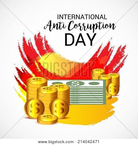 Anti-corruption Day_16_nov_17