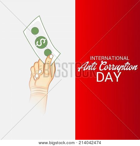 Anti-corruption Day_16_nov_18