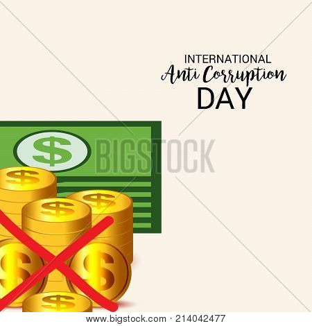 Anti-corruption Day_16_nov_19