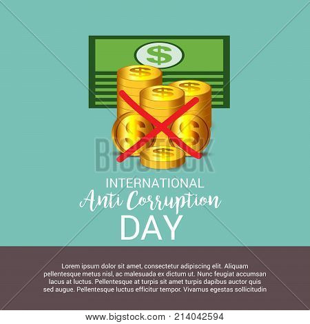Anti-corruption Day_16_nov_21