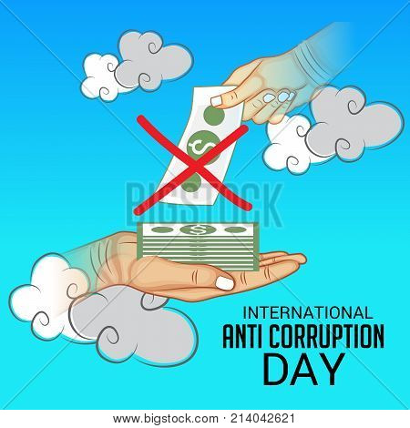 Anti-corruption Day_16_nov_28