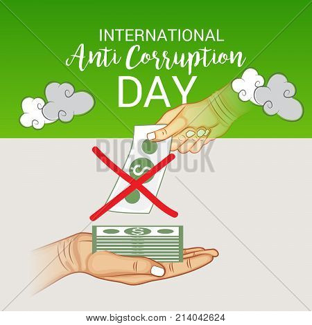 Anti-corruption Day_16_nov_29