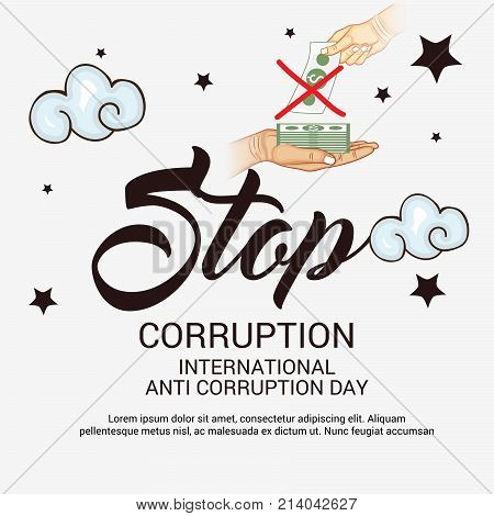Anti-corruption Day_16_nov_30
