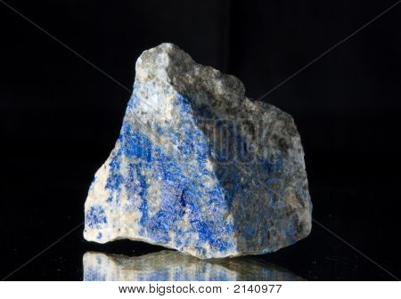 Kus Lapis