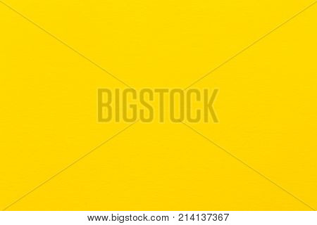 Abstract gold background yellow color, light corner spotlight, faint orange vintage grunge background texture gold yellow paper layout design for warm colorful background, rich bright sunny color. High quality texture in extremely high resolution