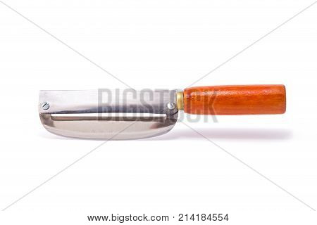 Kitchen Knives